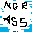 MGR Alternative Super Story