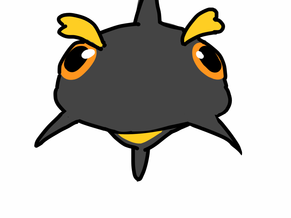 :О